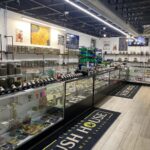 Classen Kush House – gallery image 3