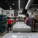 Classen Kush House – gallery image 4