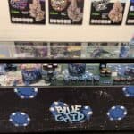 Purple Lotus San Jose Cannabis Dispensary & Delivery – gallery image 3