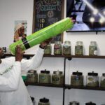 Classen Kush House – gallery image 5