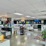 High Society Dispensary – gallery image 2