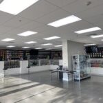 High Society Dispensary – gallery image 4