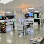 High Society Dispensary – gallery image 5