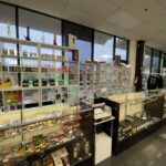 The Cannabis Refinery Dispensary – gallery image 3