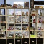 The Cannabis Refinery Dispensary – gallery image 5