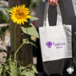 Purple Lotus San Jose Cannabis Dispensary & Delivery – gallery image 4