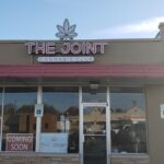 The Joint Cannabis Club – gallery image 1