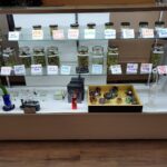 The Joint Cannabis Club – gallery image 3