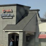 High Society Dispensary – gallery image 1