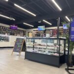 High Society Dispensary – gallery image 2