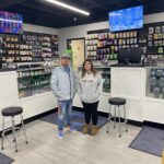 High Society Dispensary – gallery image 3