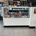 High Society Dispensary – gallery image 4