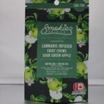 High Society Dispensary – gallery image 5