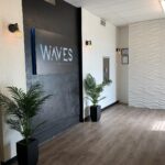 Waves Cannabis Co Medical Marijuana Dispensary – gallery image 2