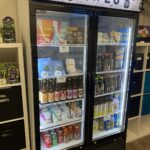 Waves Cannabis Co Medical Marijuana Dispensary – gallery image 3