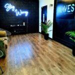 Waves Cannabis Co Medical Marijuana Dispensary – gallery image 4
