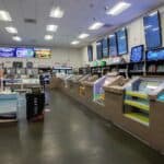 Purple Lotus San Jose Cannabis Dispensary & Delivery – gallery image 5