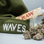 Waves Cannabis Co Medical Marijuana Dispensary – gallery image 5