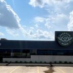 Freedom Road – gallery image 1