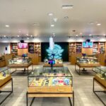 Freedom Road – gallery image 2