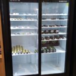 Freedom Road – gallery image 3