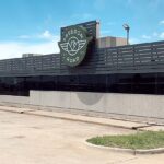 Freedom Road – gallery image 4