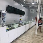 Green Doctor 420 – gallery image 2