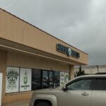 Green Doctor 420 – gallery image 3