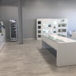 Green Doctor 420 – gallery image 4