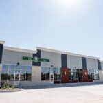 Green Doctor 420 – gallery image 5