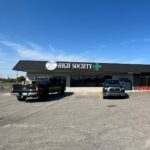 High Society – gallery image 1