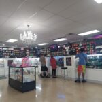 High Society – gallery image 2