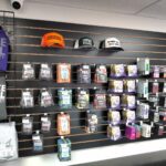 High Society – gallery image 3