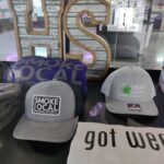 High Society – gallery image 4