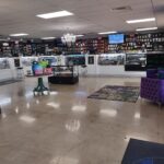 High Society – gallery image 5