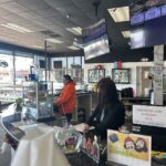 Store – gallery image 4