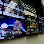 Store – gallery image 5