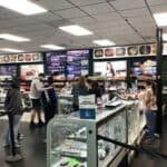 Store – gallery image 3