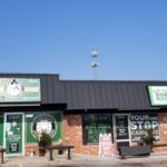 Mary Janes Dank House – gallery image 1