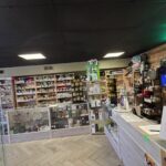 Mary Janes Dank House – gallery image 2