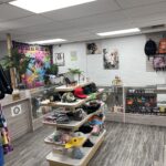 Mary Janes Dank House – gallery image 3