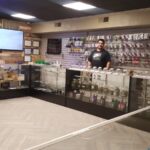 Mary Janes Dank House – gallery image 4