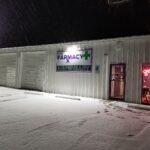 The Farmacy Dispensary – gallery image 1