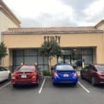 Store – gallery image 4