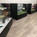 The Farmacy Dispensary – gallery image 4