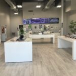 Green Doctor 420 Cannabis Dispensary – gallery image 2