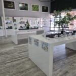 Green Doctor 420 Cannabis Dispensary – gallery image 4