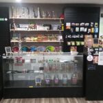 Store – gallery image 1