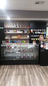 Best Budz Dispensary — Oklahoma City, OK