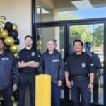 Store – gallery image 5